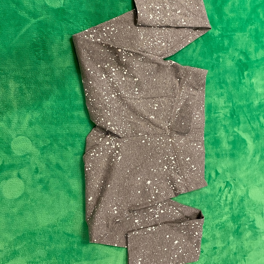 Aerie leggings